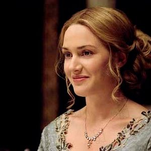 Bilder Wenn Träume fliegen lernen