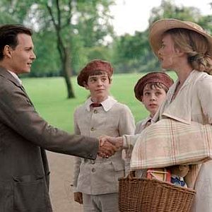 Bilder Wenn Träume fliegen lernen