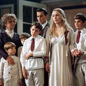 Bilder Wenn Träume fliegen lernen