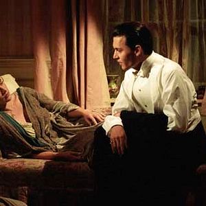 Bilder Wenn Träume fliegen lernen