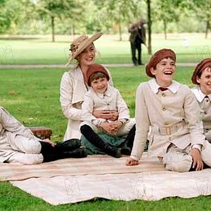 Bilder Wenn Träume fliegen lernen