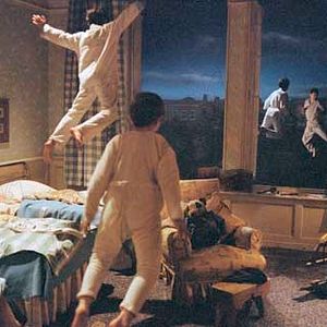 Bilder Wenn Träume fliegen lernen