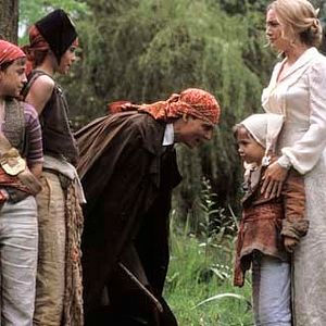 Bilder Wenn Träume fliegen lernen