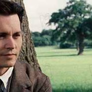 Bilder Wenn Träume fliegen lernen