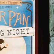 Bilder Wenn Träume fliegen lernen