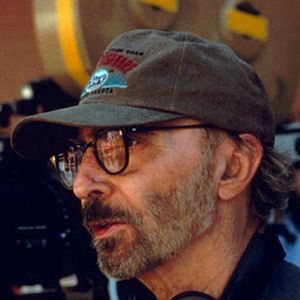 Bilder Harold Becker