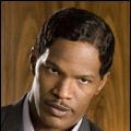 Bilder Jamie Foxx