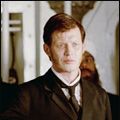 Bilder Jason Flemyng