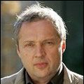 Bilder Jean-Philippe Écoffey