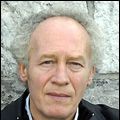 Bilder Jean-Pierre Dardenne