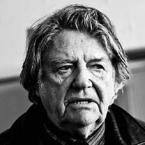 Bilder Jean-Pierre Mocky