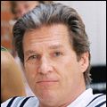 Bilder Jeff Bridges