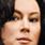 Bilder Jennifer Tilly
