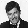 Bilder Jerry Lewis