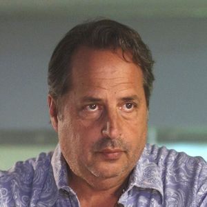 Bilder Jon Lovitz