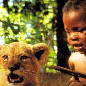 Bilder Patrick Grandperret