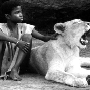 Bilder Patrick Grandperret