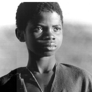 Bilder Patrick Grandperret