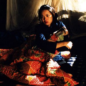 Bilder Hao nan hao nu