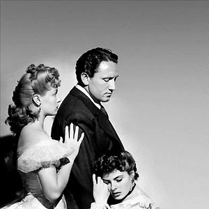 Bilder Arzt und Dämon