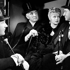 Bilder Arzt und Dämon