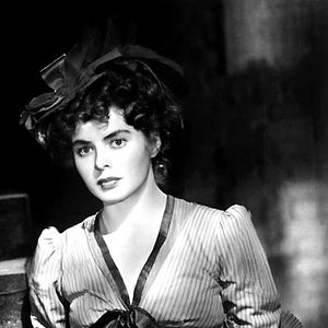 Bilder Arzt und Dämon