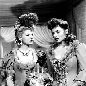 Bilder Arzt und Dämon