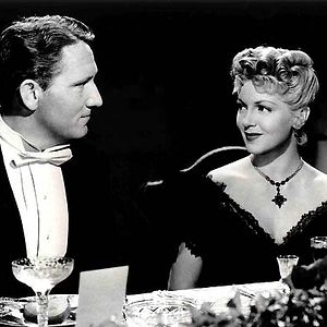 Bilder Arzt und Dämon