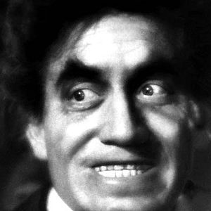 Bilder Arzt und Dämon