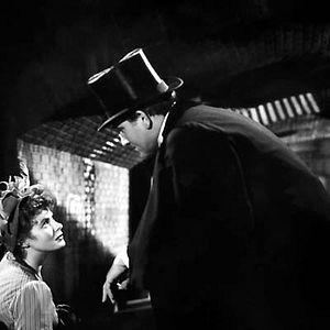 Bilder Arzt und Dämon