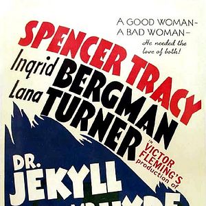 Bilder Arzt und Dämon