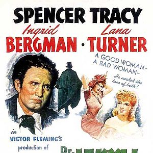 Bilder Arzt und Dämon