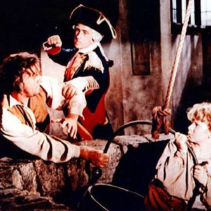 Bilder Stewart Granger