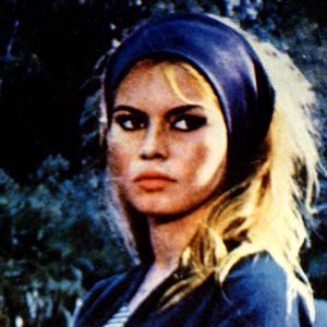 Bilder Die Verachtung