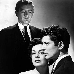 Bilder Alfred Hitchcock