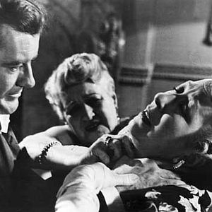 Bilder Alfred Hitchcock