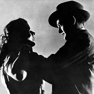 Bilder Alfred Hitchcock