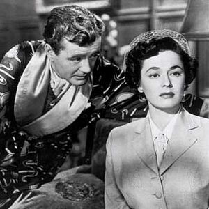 Bilder Alfred Hitchcock