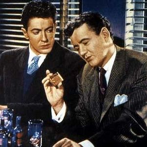 Bilder Alfred Hitchcock