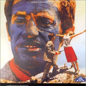 Bilder Jean-Luc Godard