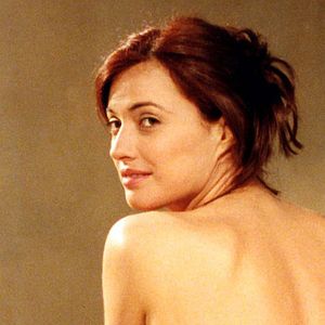 Bilder Lydia Andreï