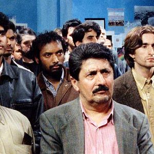 Bilder Dominique Boccarossa