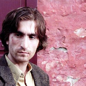 Bilder Dominique Boccarossa