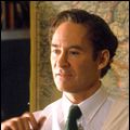 Bilder Kevin Kline