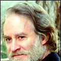 Bilder Kevin Kline