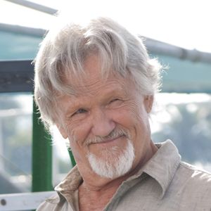 Bilder Kris Kristofferson