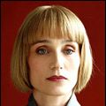 Bilder Kristin Scott Thomas