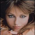 Bilder Elizabeth Hurley