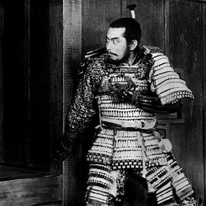 Bilder Das Schloß im Spinnwebwald