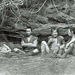 Bilder Die Verborgene Festung